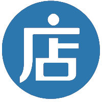 淘宝店